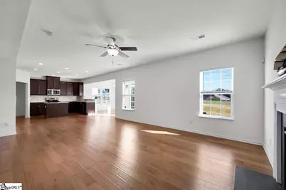 229 Sandusky Lane, Simpsonville, SC 29680 - Photo 13