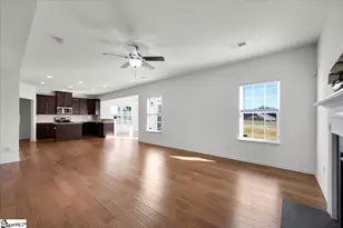 229 Sandusky Ln, Simpsonville, SC 29680 - Photo 13