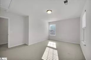 229 Sandusky Ln, Simpsonville, SC 29680 - Photo 33