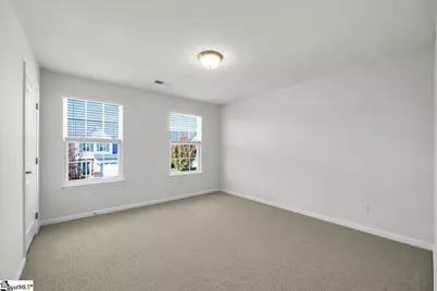 229 Sandusky Lane, Simpsonville, SC 29680 - Photo 29