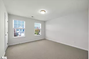 229 Sandusky Ln, Simpsonville, SC 29680 - Photo 29