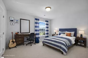 229 Sandusky Ln, Simpsonville, SC 29680 - Photo 35