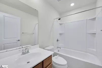 229 Sandusky Lane, Simpsonville, SC 29680 - Photo 31