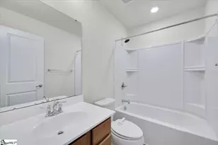 229 Sandusky Ln, Simpsonville, SC 29680 - Photo 31