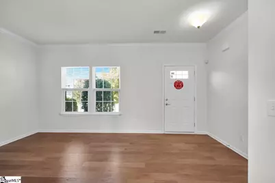 229 Sandusky Lane, Simpsonville, SC 29680 - Photo 7