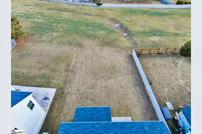 229 Sandusky Lane, Simpsonville, SC 29680 - Photo 41