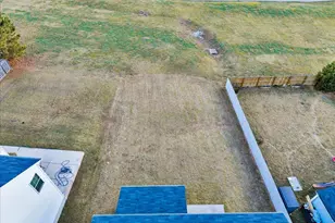 229 Sandusky Ln, Simpsonville, SC 29680 - Photo 41