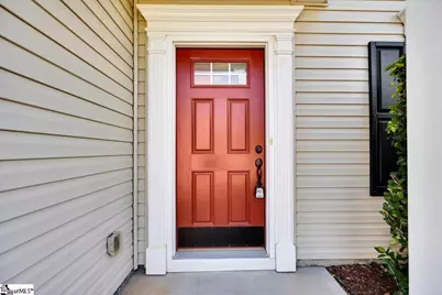 229 Sandusky Lane, Simpsonville, SC 29680 - Photo 5