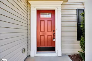 229 Sandusky Ln, Simpsonville, SC 29680 - Photo 5