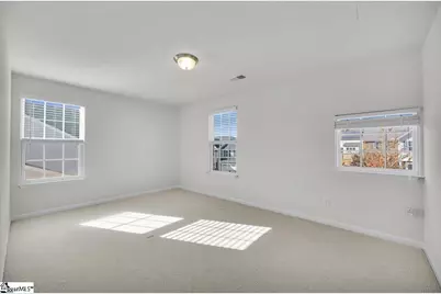 229 Sandusky Lane, Simpsonville, SC 29680 - Photo 33