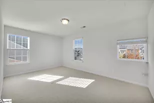 229 Sandusky Ln, Simpsonville, SC 29680 - Photo 33