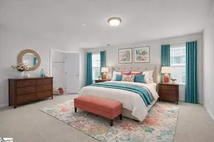 229 Sandusky Ln, Simpsonville, SC 29680 - Photo 21