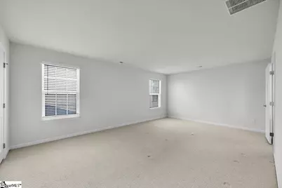 229 Sandusky Lane, Simpsonville, SC 29680 - Photo 23