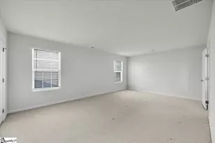 229 Sandusky Ln, Simpsonville, SC 29680 - Photo 23