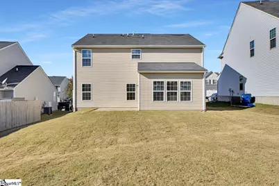 229 Sandusky Lane, Simpsonville, SC 29680 - Photo 39