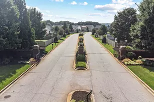 229 Sandusky Ln, Simpsonville, SC 29680 - Photo 43