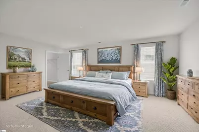 229 Sandusky Lane, Simpsonville, SC 29680 - Photo 21