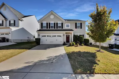 229 Sandusky Lane, Simpsonville, SC 29680 - Photo 3