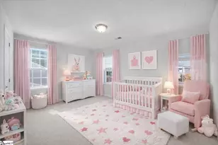 229 Sandusky Ln, Simpsonville, SC 29680 - Photo 31