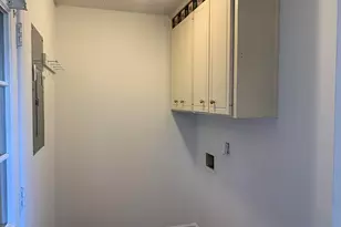 5419 Parris Bridge Rd, Boiling Springs, SC 29316 - Photo 23