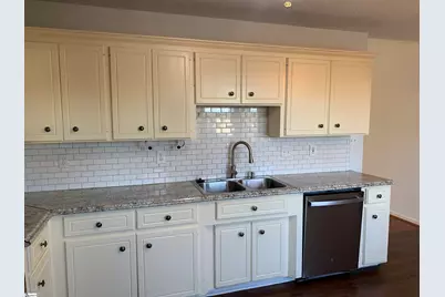 5419 Parris Bridge Road, Boiling Springs, SC 29316 - Photo 11