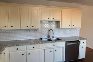 5419 Parris Bridge Rd, Boiling Springs, SC 29316 - Photo 11