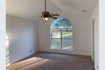 5419 Parris Bridge Road, Boiling Springs, SC 29316 - Photo 13