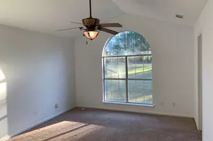 5419 Parris Bridge Rd, Boiling Springs, SC 29316 - Photo 13