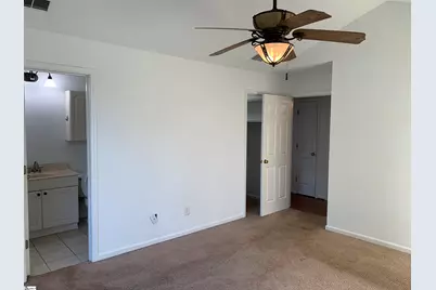 5419 Parris Bridge Road, Boiling Springs, SC 29316 - Photo 15