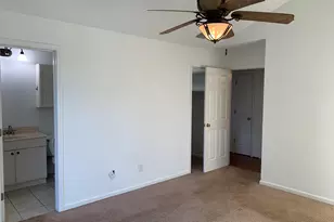 5419 Parris Bridge Rd, Boiling Springs, SC 29316 - Photo 15