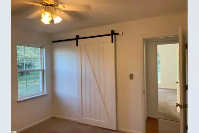 5419 Parris Bridge Road, Boiling Springs, SC 29316 - Photo 19