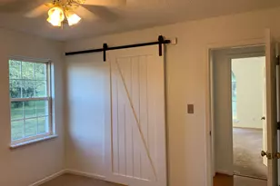 5419 Parris Bridge Rd, Boiling Springs, SC 29316 - Photo 19