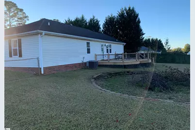 5419 Parris Bridge Road, Boiling Springs, SC 29316 - Photo 25