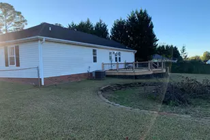 5419 Parris Bridge Rd, Boiling Springs, SC 29316 - Photo 25