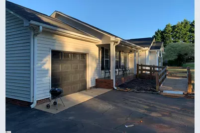 5419 Parris Bridge Road, Boiling Springs, SC 29316 - Photo 5