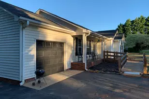 5419 Parris Bridge Rd, Boiling Springs, SC 29316 - Photo 5