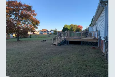 5419 Parris Bridge Road, Boiling Springs, SC 29316 - Photo 27