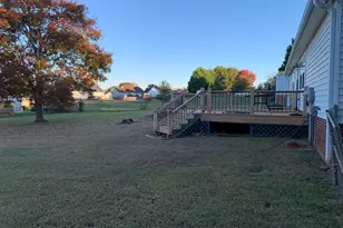 5419 Parris Bridge Rd, Boiling Springs, SC 29316 - Photo 27