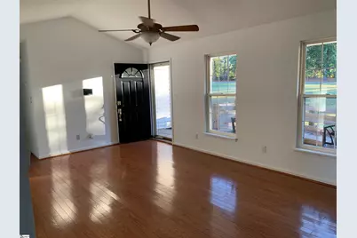 5419 Parris Bridge Road, Boiling Springs, SC 29316 - Photo 7