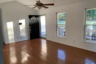 5419 Parris Bridge Rd, Boiling Springs, SC 29316 - Photo 7