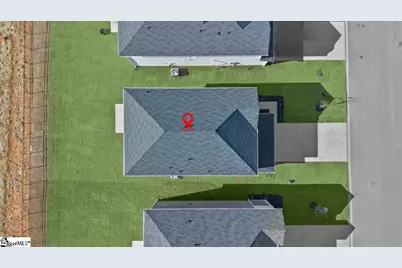 687 Cozy Bluff Road, Spartanburg, SC 29301 - Photo 25