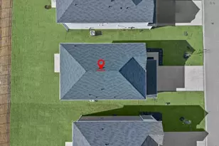 687 Cozy Blf Rd, Spartanburg, SC 29301 - Photo 25