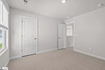 687 Cozy Bluff Road, Spartanburg, SC 29301 - Photo 19