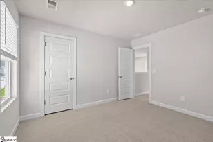 687 Cozy Blf Rd, Spartanburg, SC 29301 - Photo 19