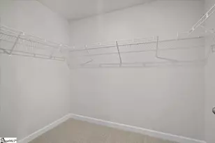 687 Cozy Blf Rd, Spartanburg, SC 29301 - Photo 23