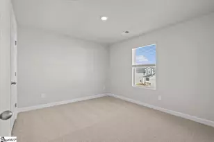 687 Cozy Blf Rd, Spartanburg, SC 29301 - Photo 15