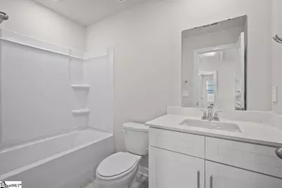 687 Cozy Bluff Road, Spartanburg, SC 29301 - Photo 17