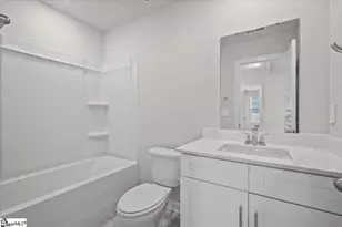 687 Cozy Blf Rd, Spartanburg, SC 29301 - Photo 17