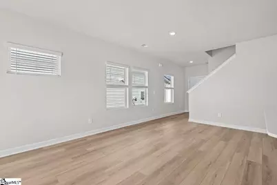 687 Cozy Bluff Road, Spartanburg, SC 29301 - Photo 7