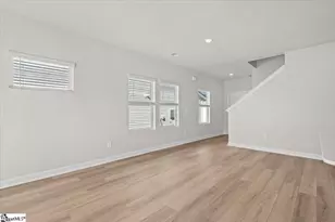 687 Cozy Blf Rd, Spartanburg, SC 29301 - Photo 7